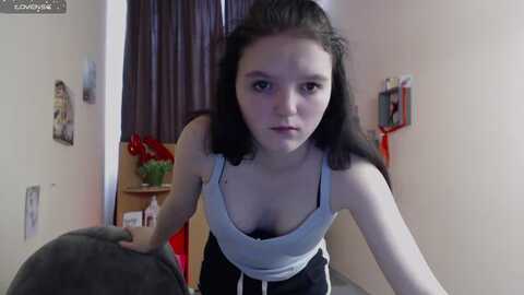 shy_gloriia_g
