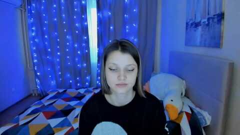 soninex @ myfreecams on 20240223
