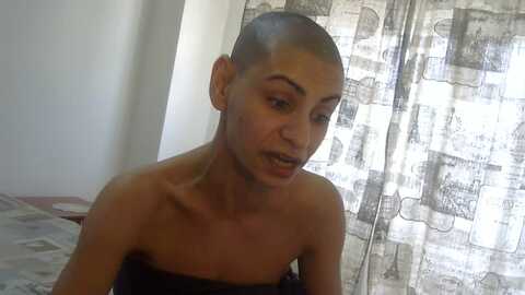 sonyabrunette @ myfreecams on 20240223