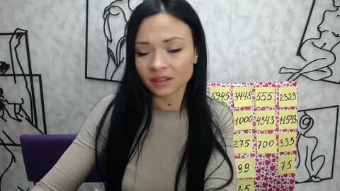 sophialucky @ myfreecams on 20240223