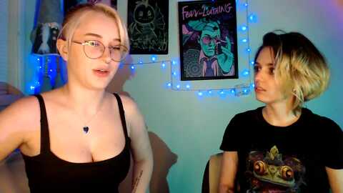 spicy_x @ myfreecams on 20240223