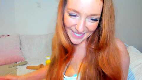 sugarrrholic @ myfreecams on 20240223