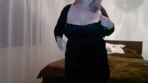 sweetmayaxx @ myfreecams on 20240223