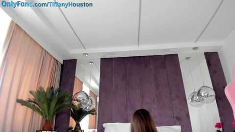 tiffany_h @ myfreecams on 20240223