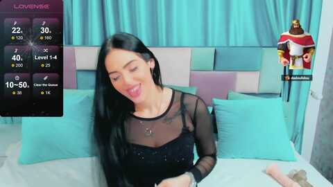 wild_angel888 @ myfreecams on 20240223