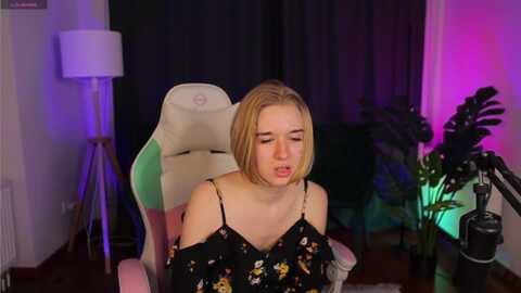 abby__love