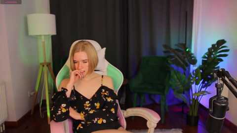 abby__love