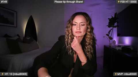 alanawylde @ myfreecams on 20240224