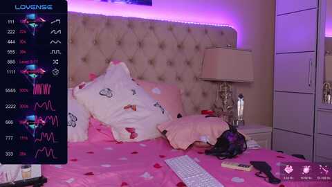 aliciarey @ myfreecams on 20240224