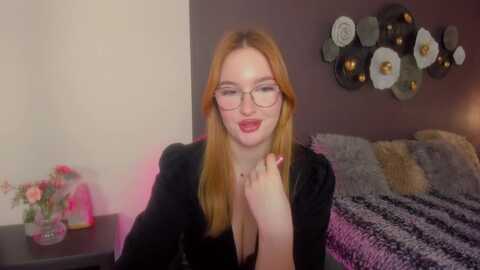 anafoxy @ myfreecams on 20240224