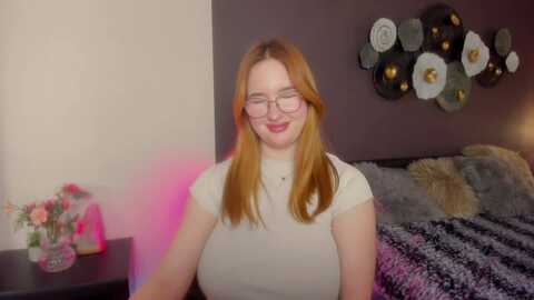 anafoxy @ myfreecams on 20240224