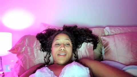 bestassonmfc @ myfreecams on 20240224