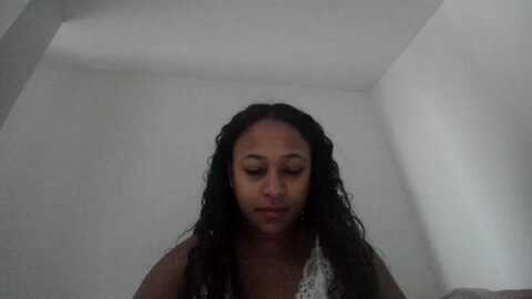 bestassonmfc @ myfreecams on 20240224
