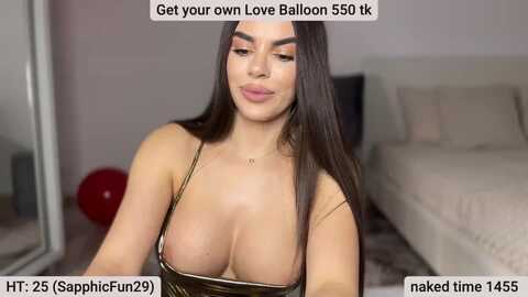 bustymiaaa @ myfreecams on 20240224