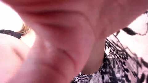 c__a__n__d__y @ myfreecams on 20240224