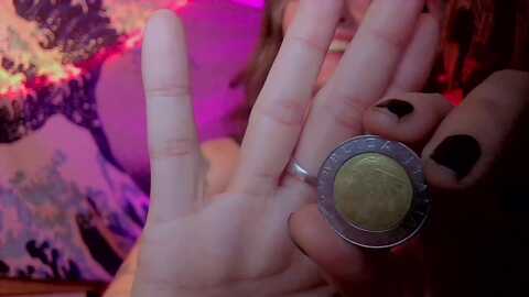 cdrtroi @ myfreecams on 20240224