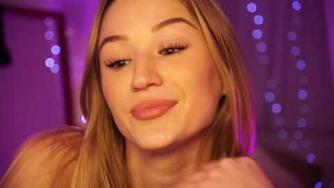checkmypeach @ myfreecams on 20240224