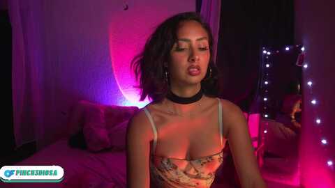 cinderella36 @ myfreecams on 20240224