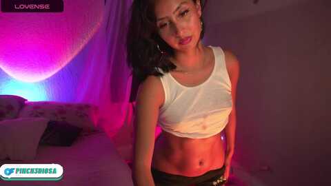 cinderella36 @ myfreecams on 20240224
