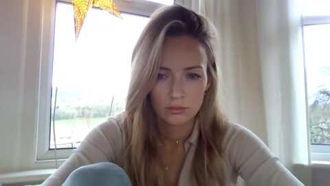 courtney @ myfreecams on 20240224