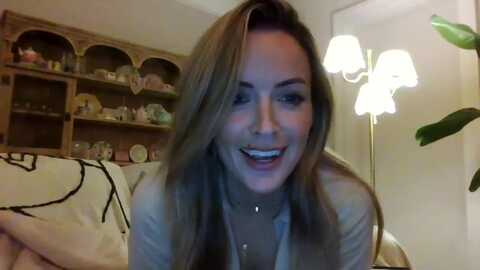courtney @ myfreecams on 20240224