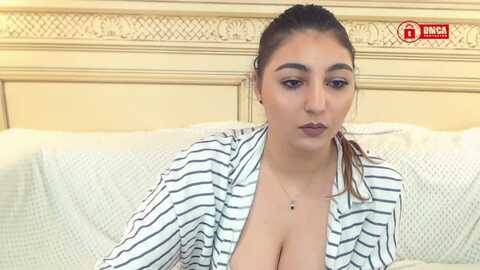 curiousleia @ myfreecams on 20240224