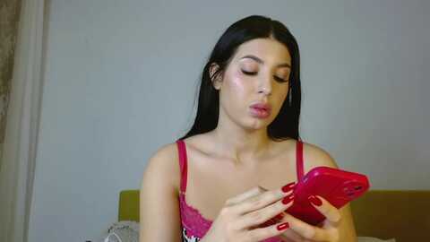 cutecassie09