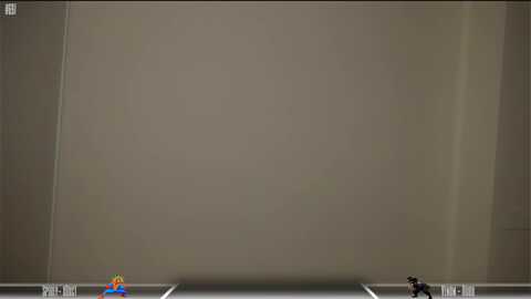 dashy @ myfreecams on 20240224