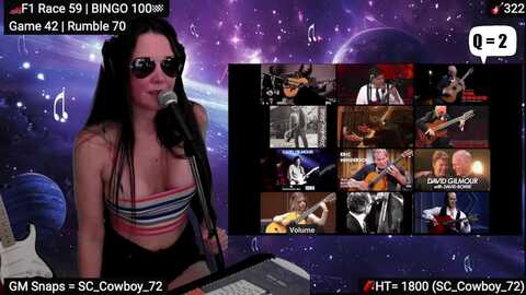 deszeppelin @ myfreecams on 20240224