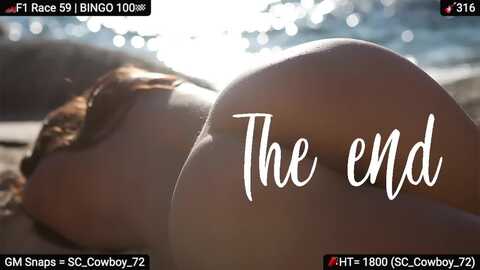 deszeppelin @ myfreecams on 20240224