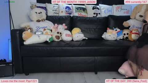 dinaslibrary @ myfreecams on 20240224