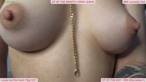 dinaslibrary @ myfreecams on 20240224