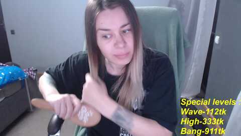 directgirl
