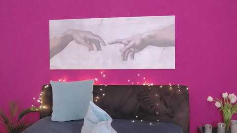 erinon @ myfreecams on 20240224