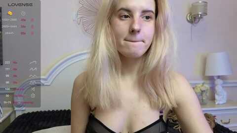 evatyrell @ myfreecams on 20240224