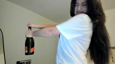 eve___ @ myfreecams on 20240224