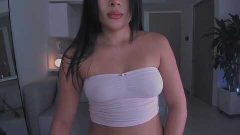 eveyoung