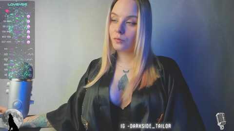 femdomdarks