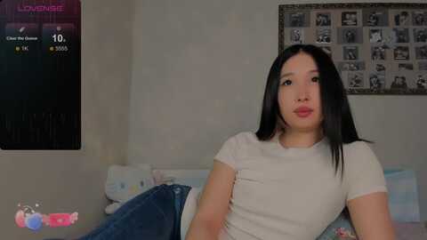 feralberry66 @ myfreecams on 20240224