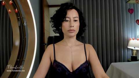 florabella @ myfreecams on 20240224