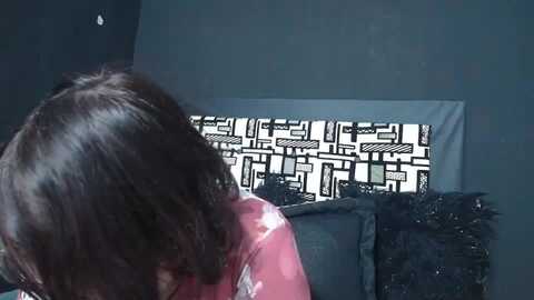 grace_mature