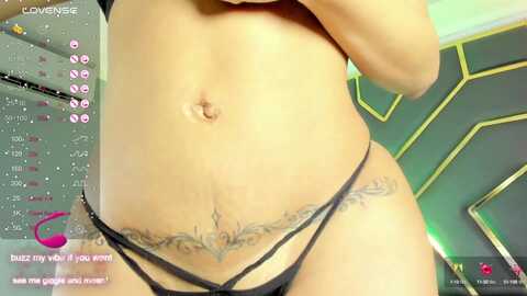 greicyass @ myfreecams on 20240224