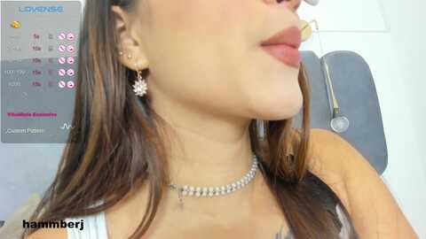 hammber_jones @ myfreecams on 20240224
