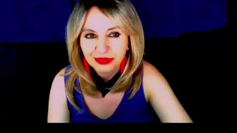ineedslaves @ myfreecams on 20240224