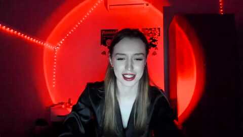 isabellrrose @ myfreecams on 20240224