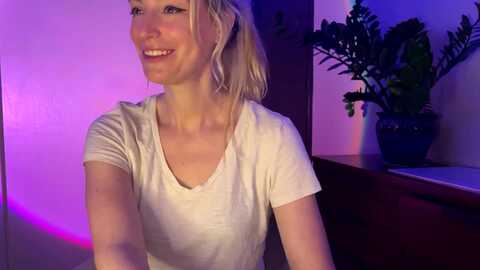 janeallday @ myfreecams on 20240224