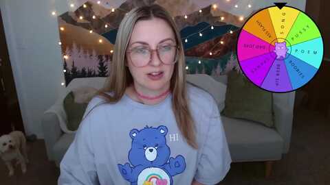 journeyjade @ myfreecams on 20240224