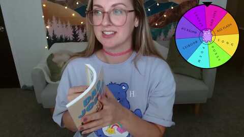 journeyjade @ myfreecams on 20240224