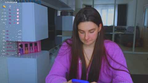 kalista_xxx