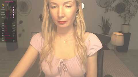 lasss4 @ myfreecams on 20240224